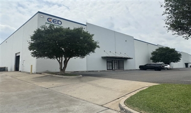  Industrial Property for Lease
